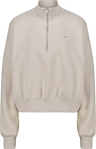 Nike Sportswear Damen Sweatshirt PHOENIX