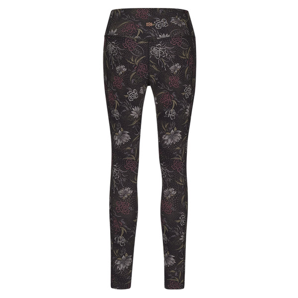 NISHA TIGHT Damen - Leggings