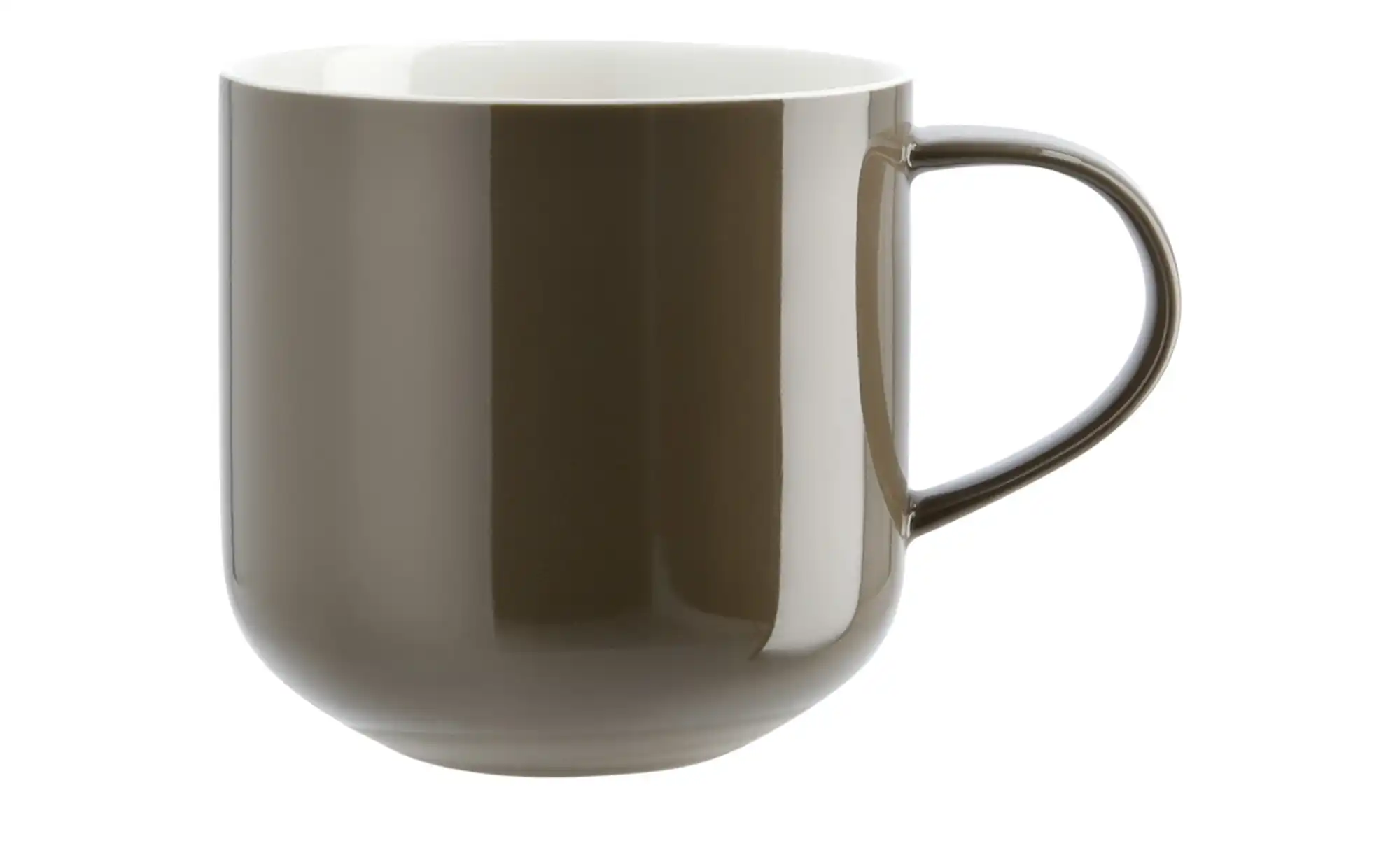 Henkelbecher Coppa Mug
