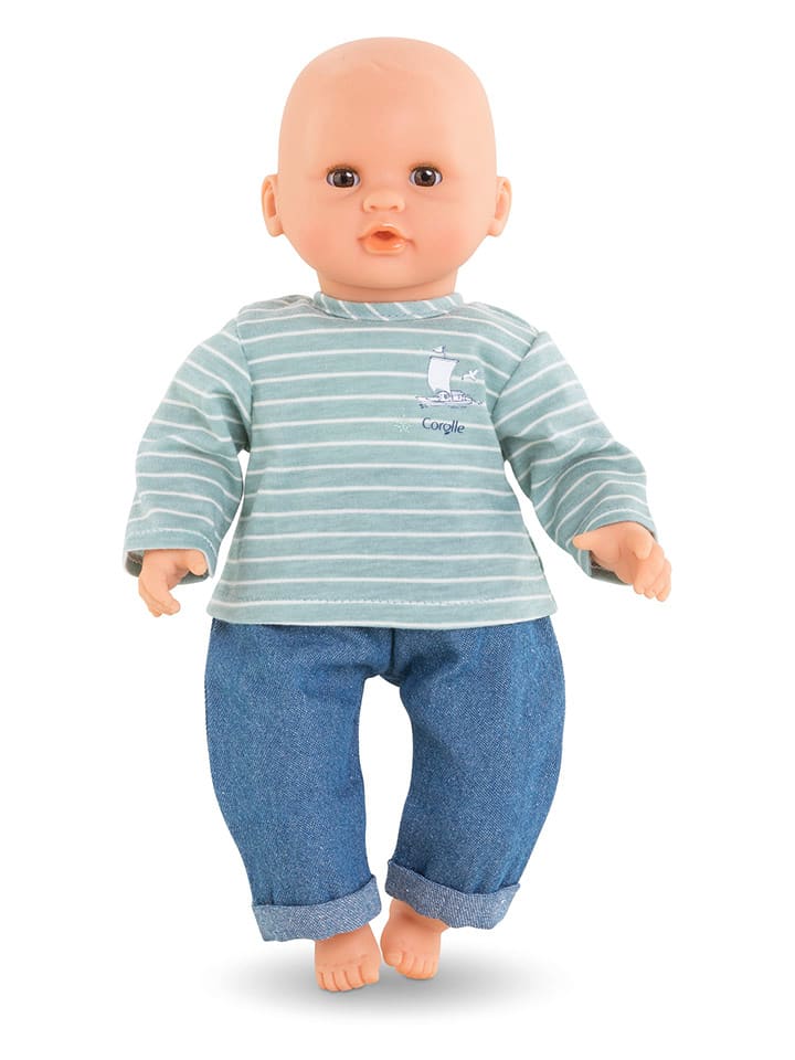 Corolle Puppen-Outfit 