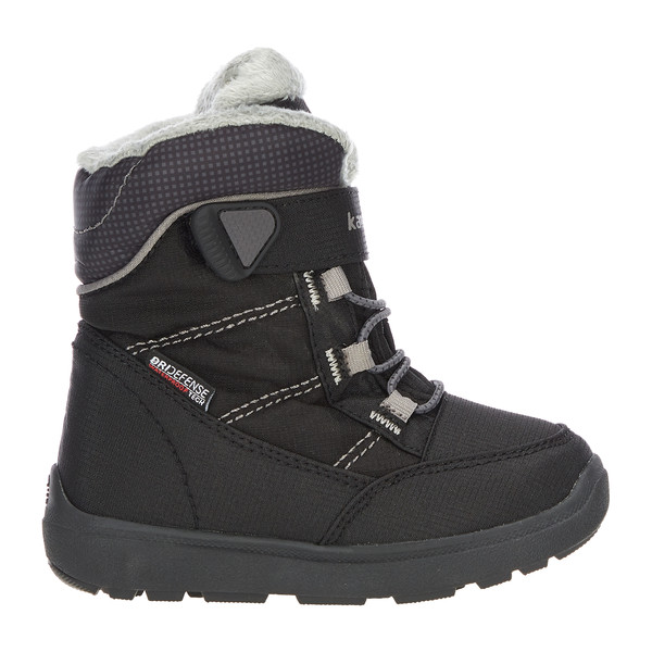 STANCE2 Kinder - Winterstiefel