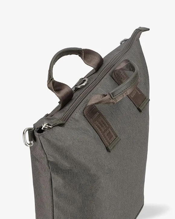 Jost BERGEN XChange Bag S
