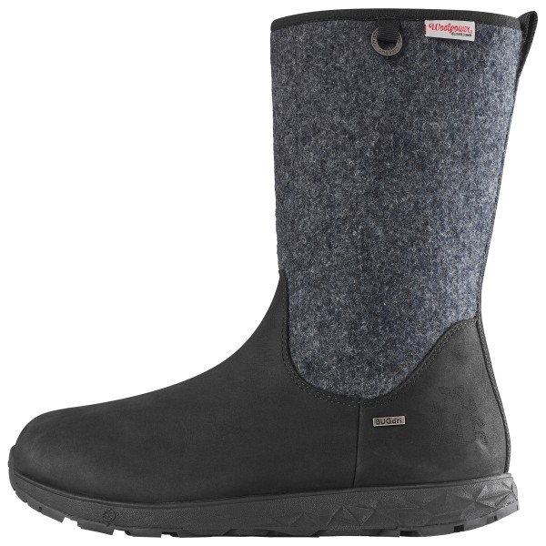 Icebug - Women's Grove Rewool Michelin - Winterschuhe