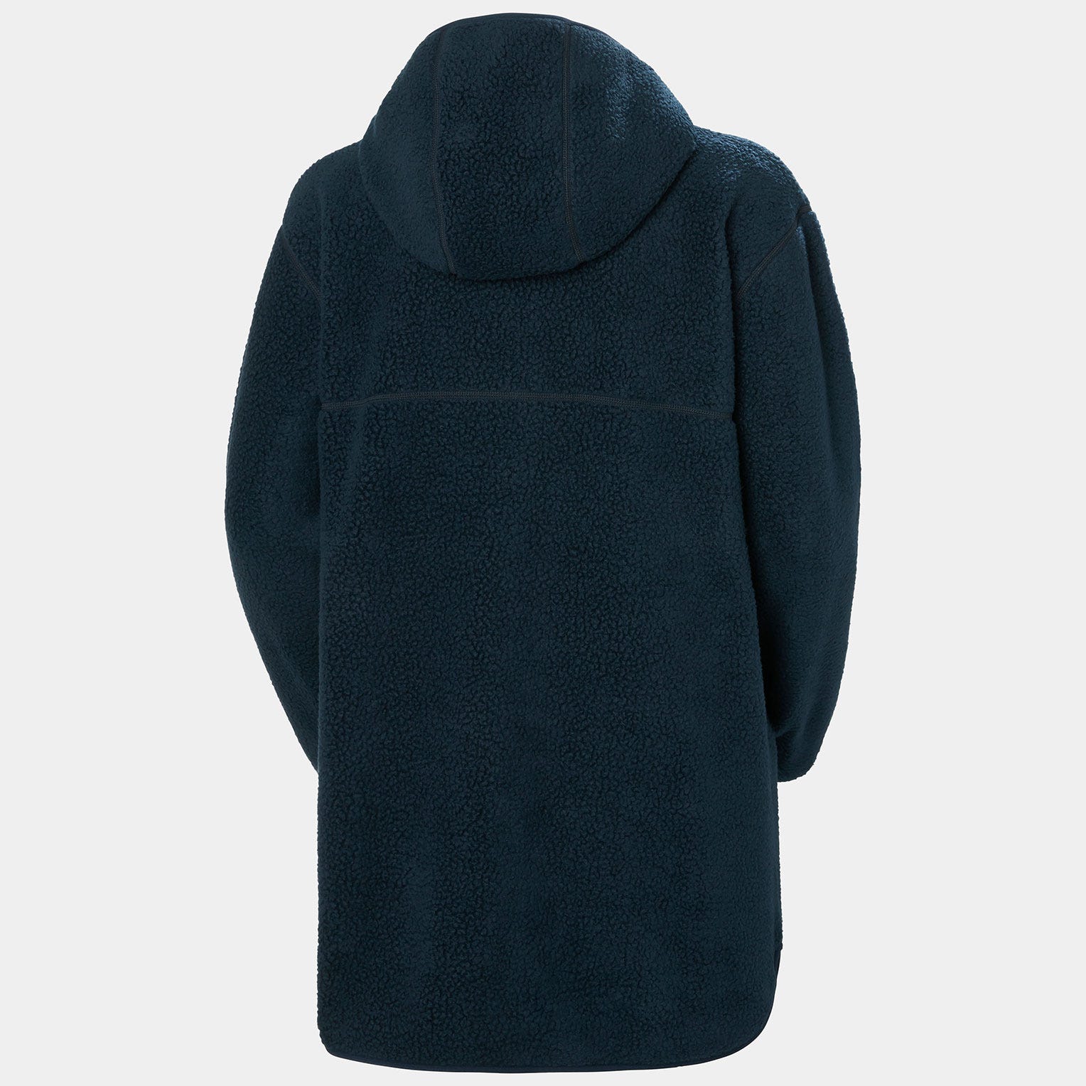 Women’s Maud Pile Fleece Jacket