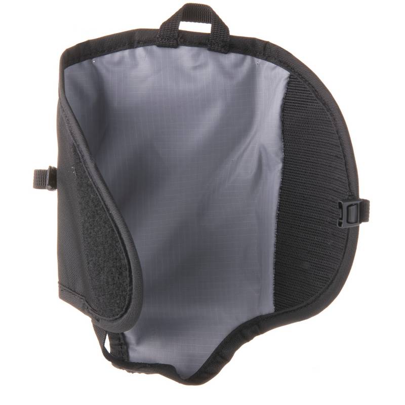 Mammut Lithium Add-on Bottle Holder Trinkflaschengurt