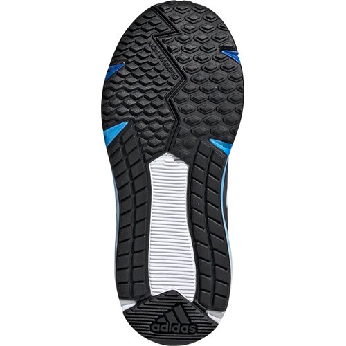 KINDER LAUFSCHUHE FORTAFAITO EL