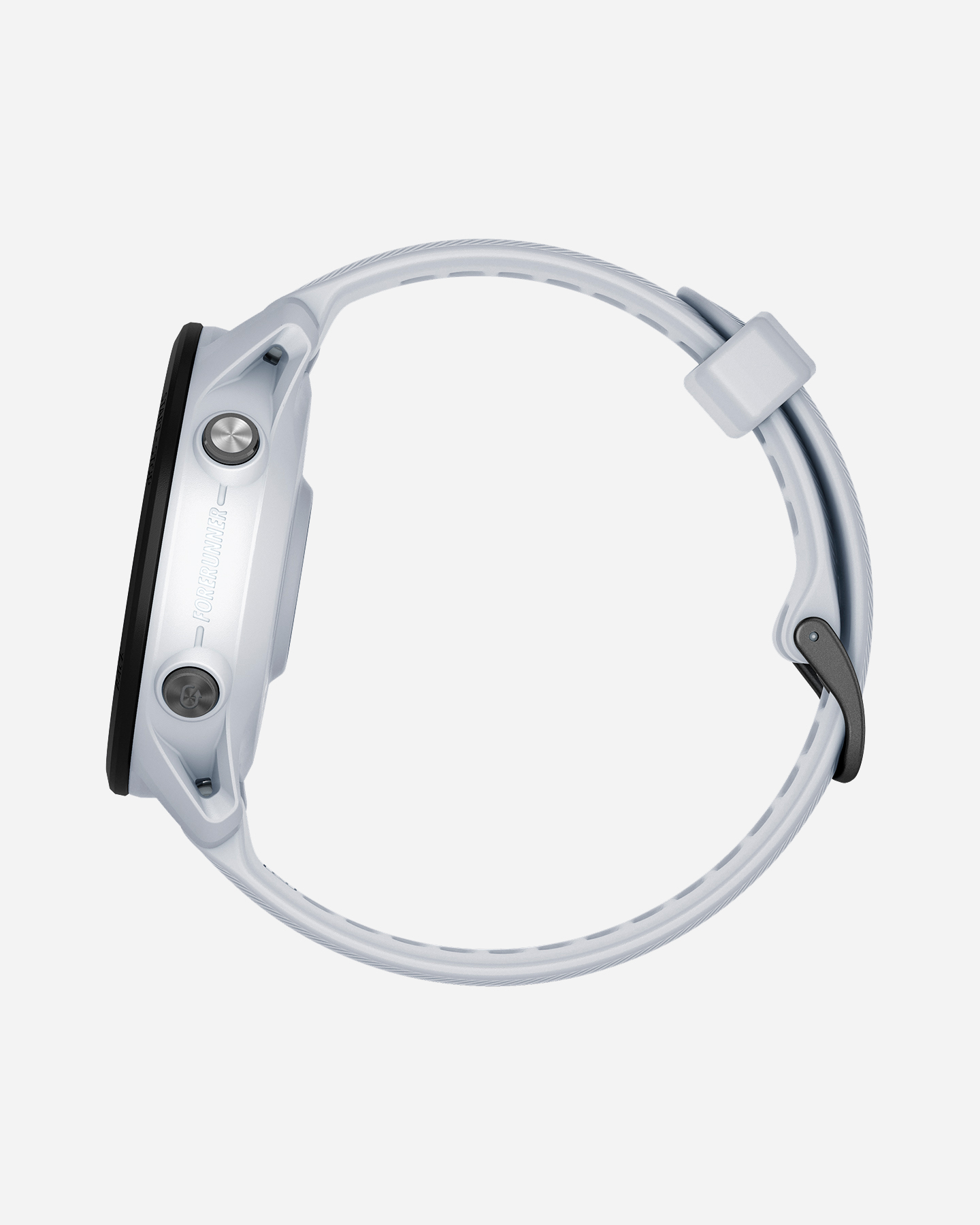 Garmin Forerunner 955 Solarny zegarek wielofunkcyjny 010-02638-21