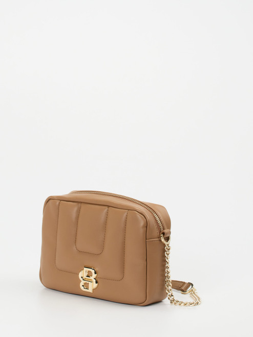 Umhänge-/ Minitasche-93913590007 Hugo Boss