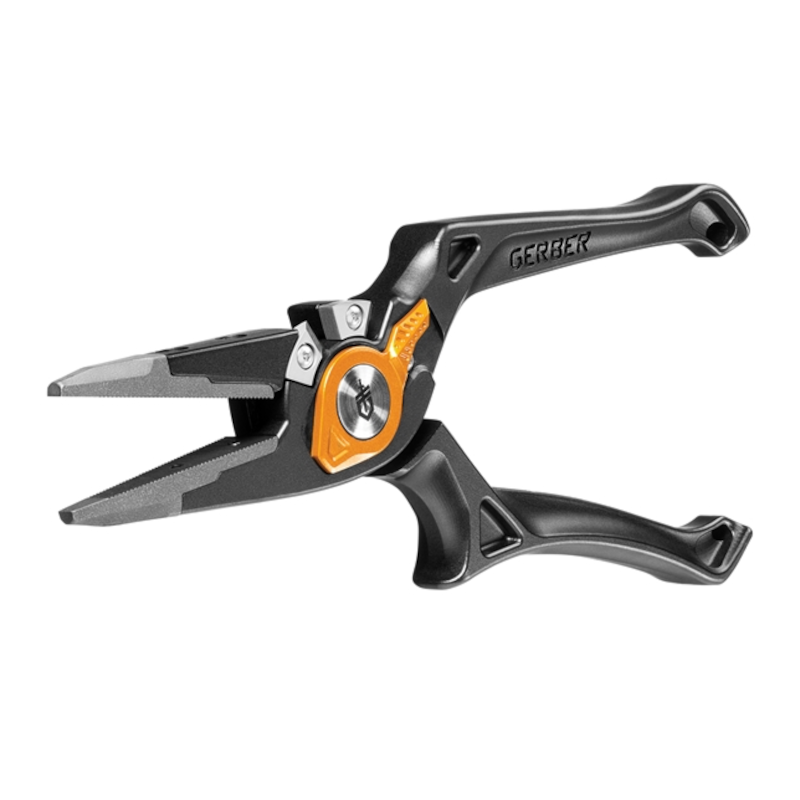 Gerber Magniplier 7,5