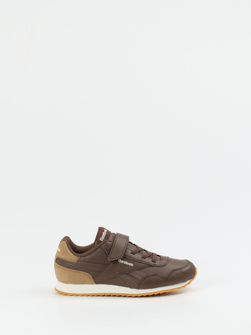 Sneaker-86672090001 Reebok
