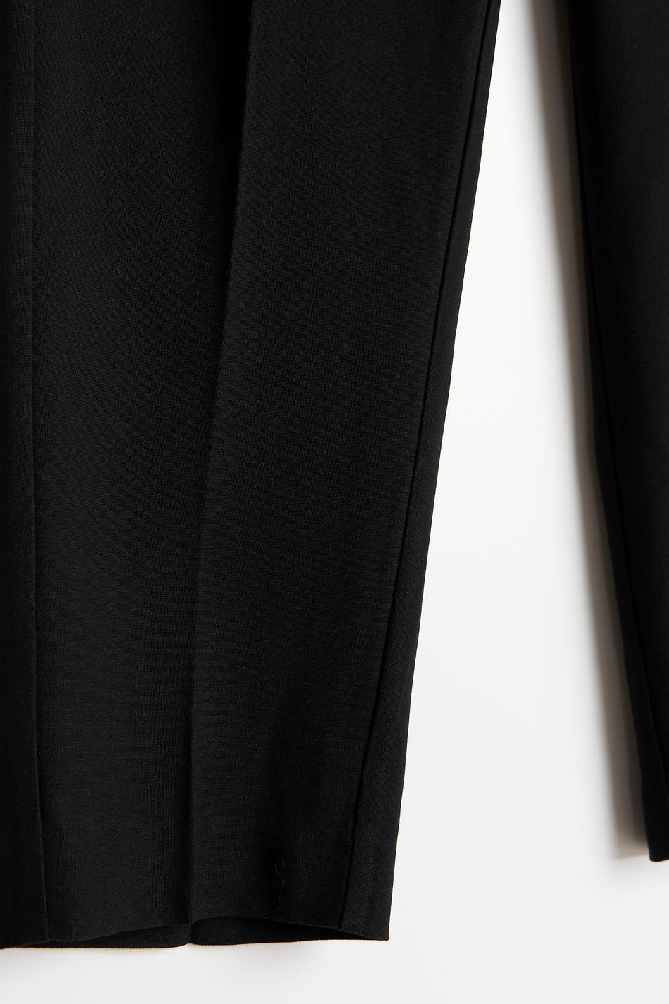 Melody trousers