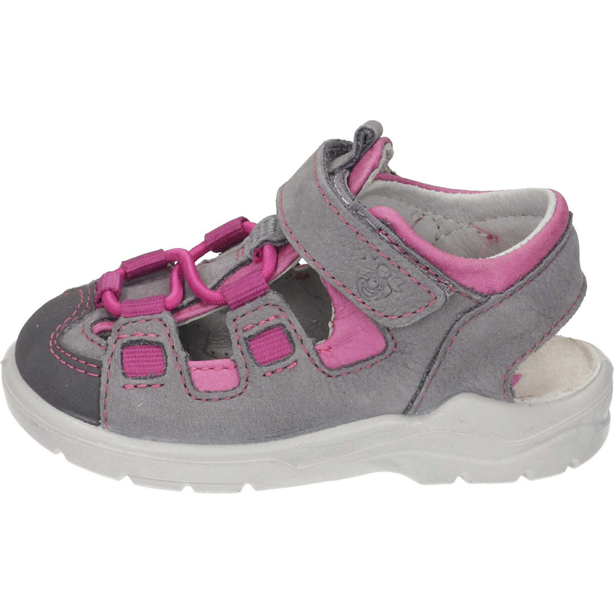 Sandalen Sandalen