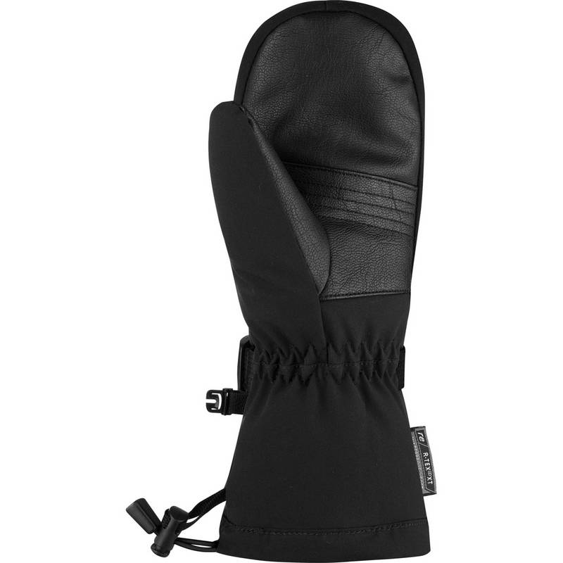Reusch Lando R-TEX® XT Junior Mitten Outdoorhandschuhe