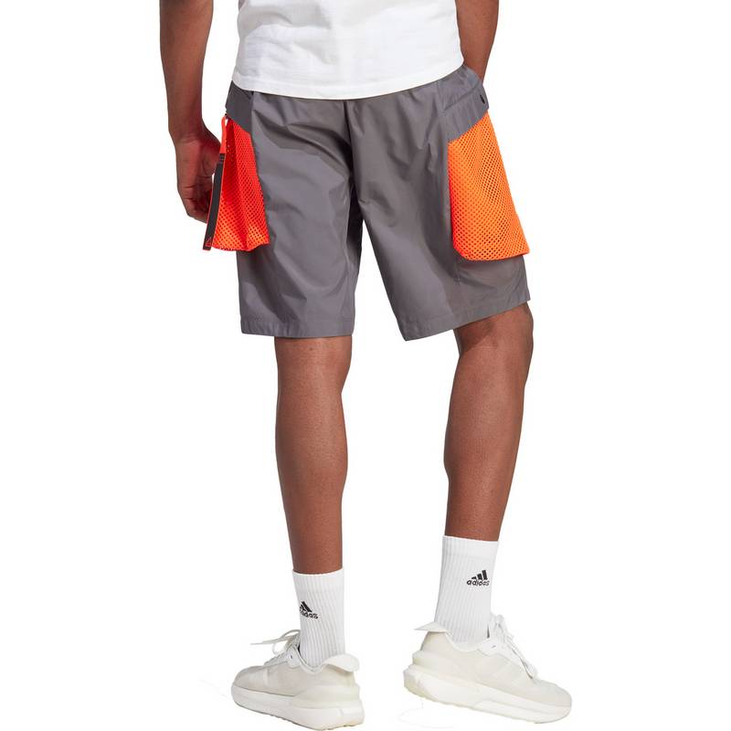 adidas City Escape Shorts Herren