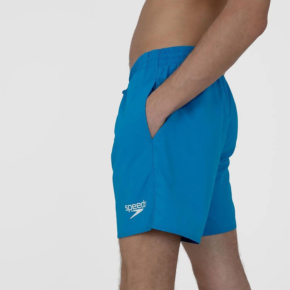 Speedo Essentials 16