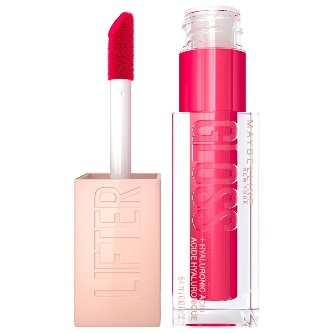Lifter Gloss