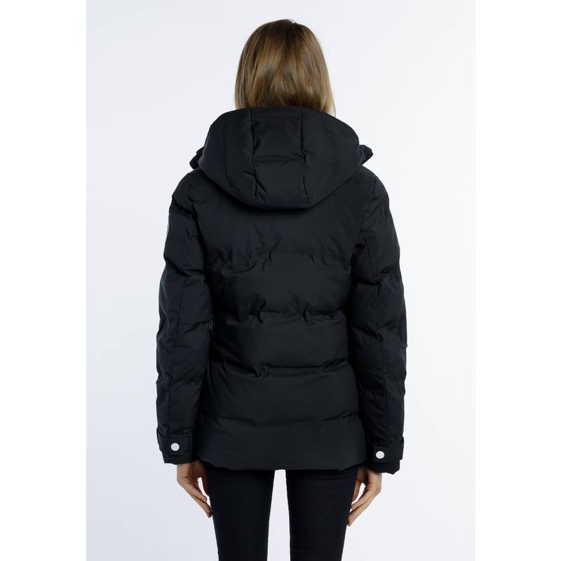 DreiMaster Winterjacke Damen