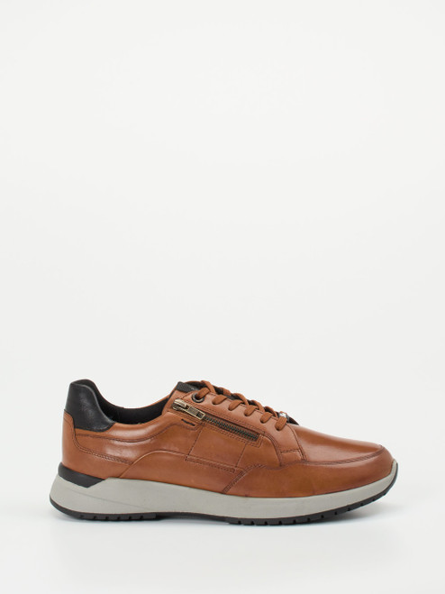 Schnürschuh-46512890029 Sioux