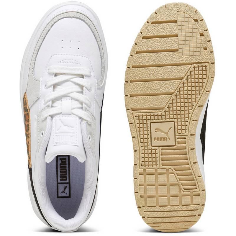 PUMA Cali Dream Sneaker Damen