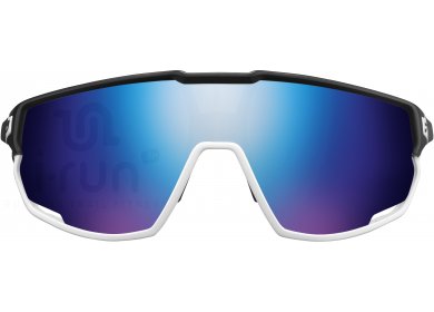 Julbo Rush Spectron 3 CF