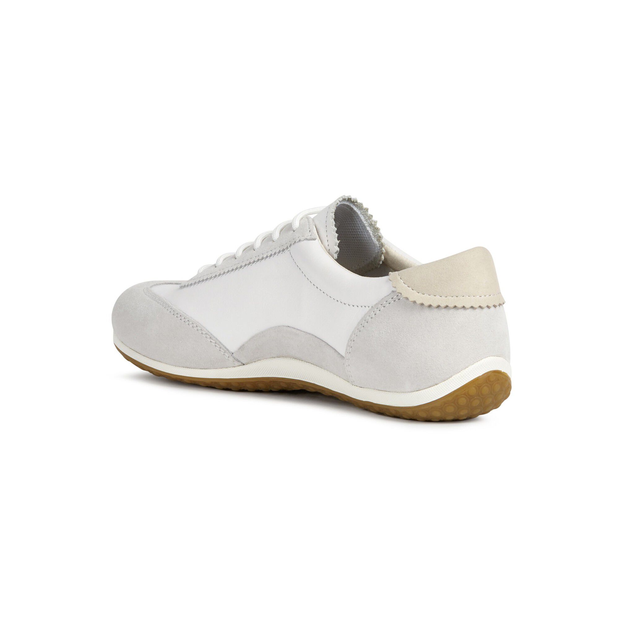 Baskets basses Vega