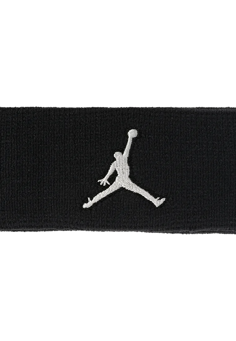 Jordan JUMPMAN HEADBAND - Pulsera
