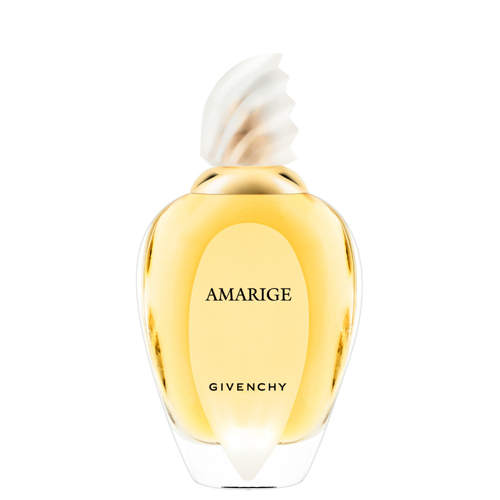 Givenchy AMARIGE Eau de Toilette