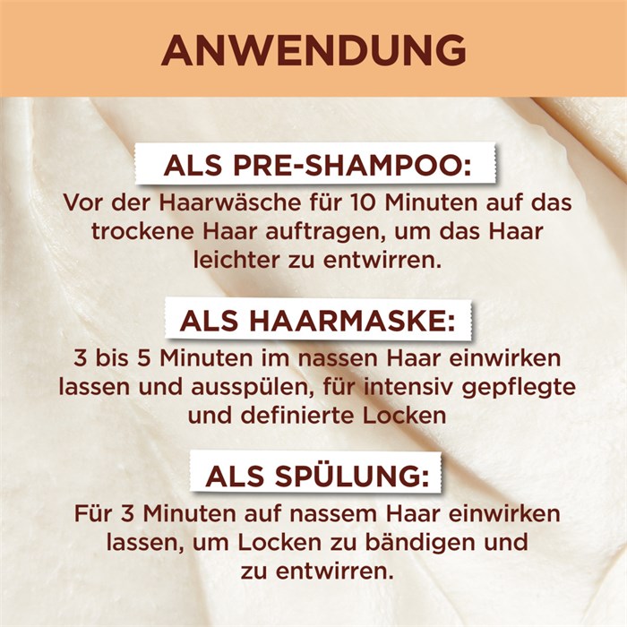 3-In-1 Mask