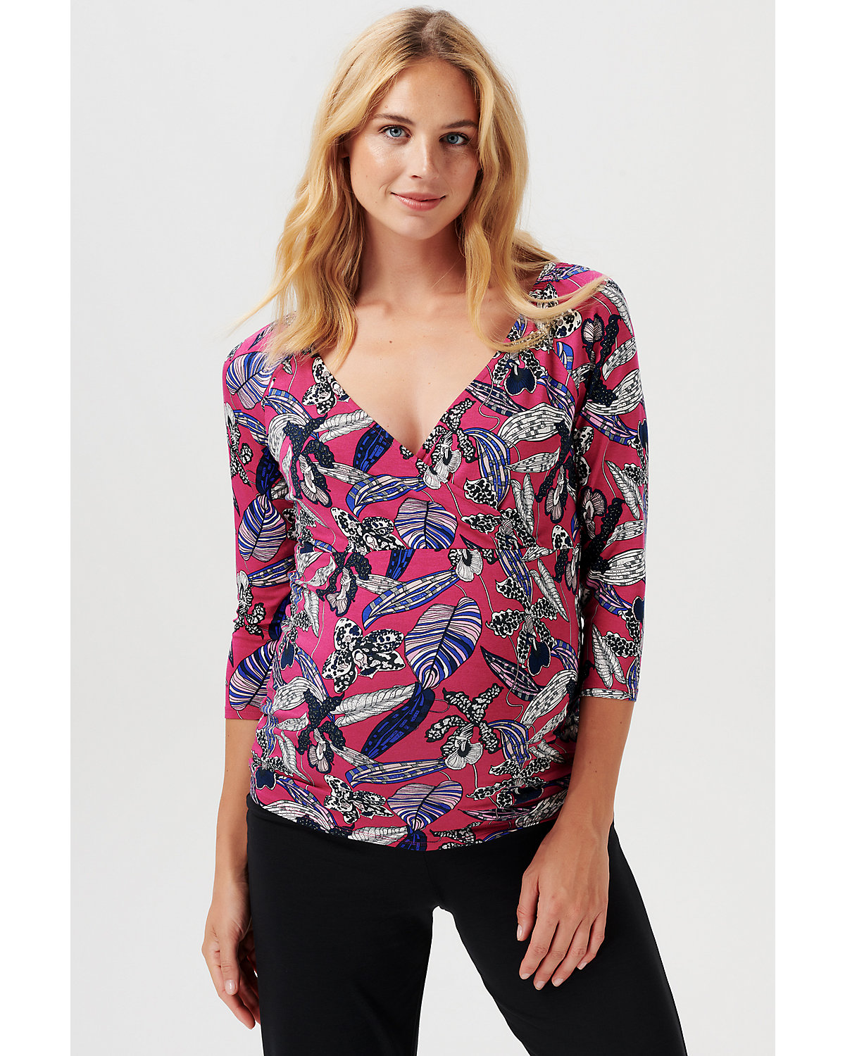Still-Shirt Aveiro Stillshirts
