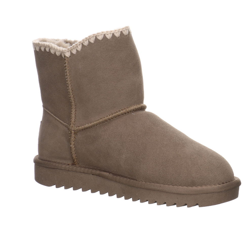 ara Alaska Boots