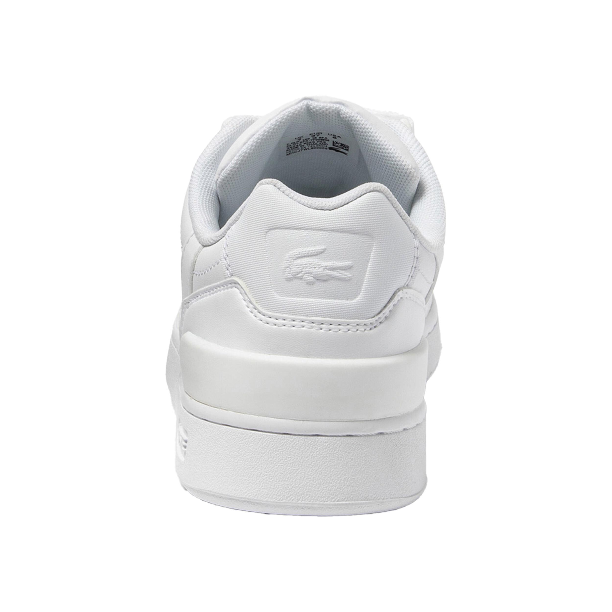 T-Clip Sneaker Damen - Weiß