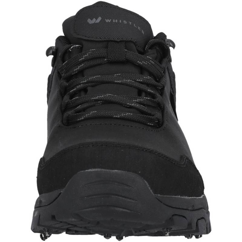 Whistler Newcarl Wanderschuhe