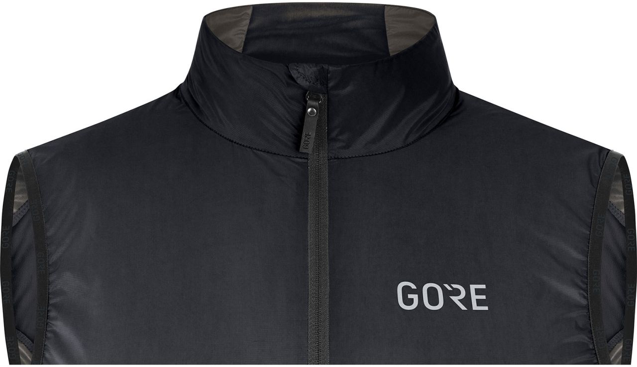 GOREWEAR Ambient GORE-TEX INFINIUM™ - Windweste kaufen | Bike-Discount