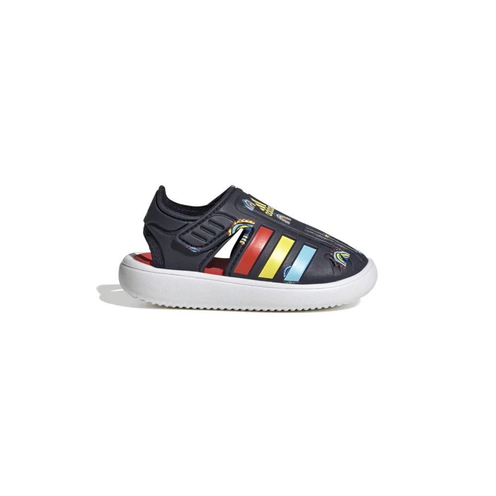 adidas Water Sandal GY2460 / schwarz