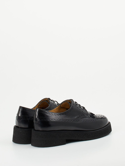 Schnürschuh-15650090020 Truman's