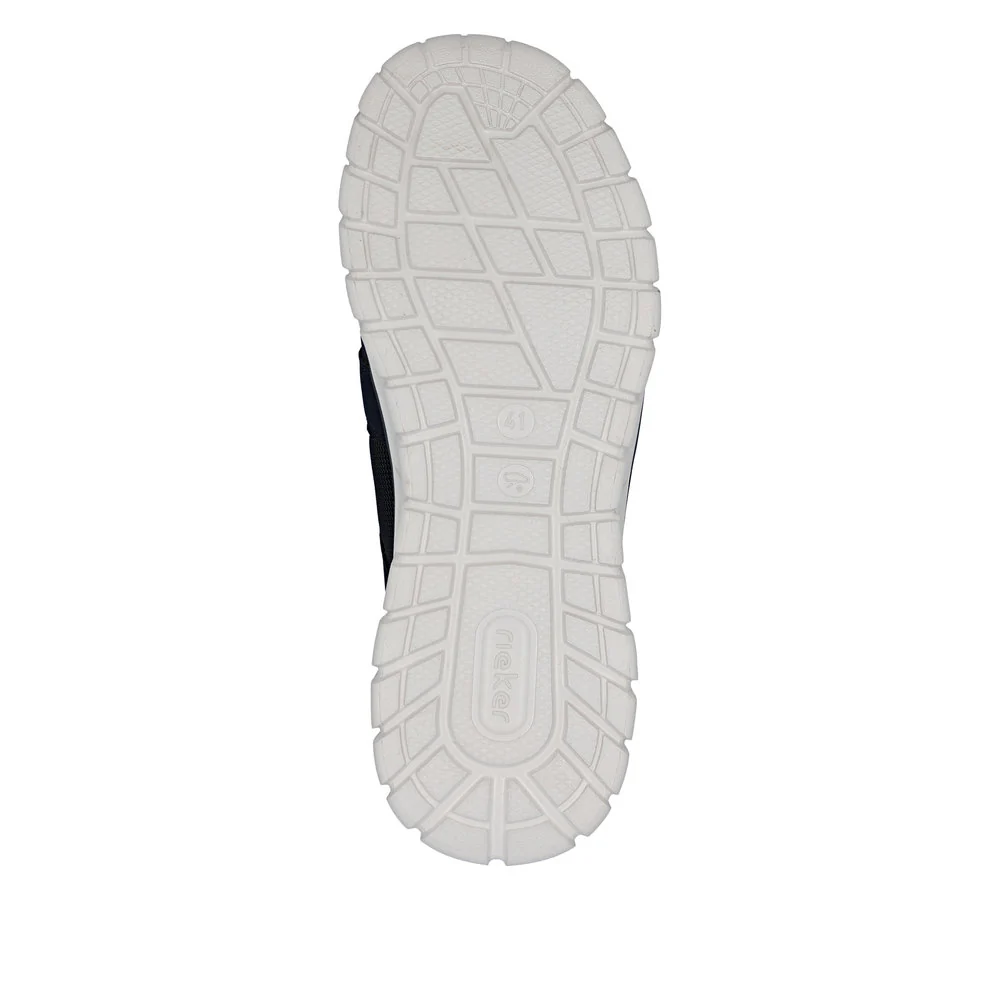 04352 Men's Tiziano