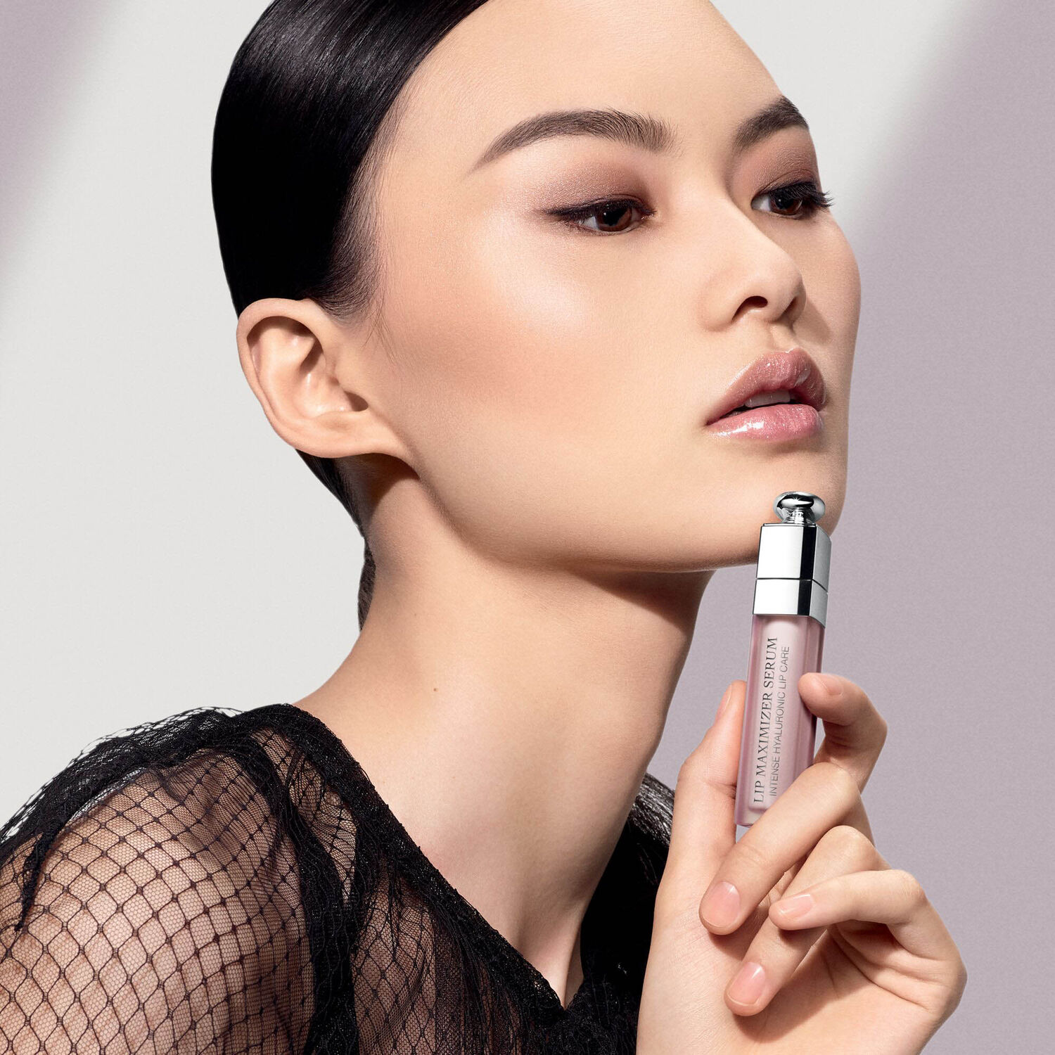 Dior Dior Addict Lip Maximizer Serum Repulpant Lèvres Hydratation 24h & Effet Maxi-Volume