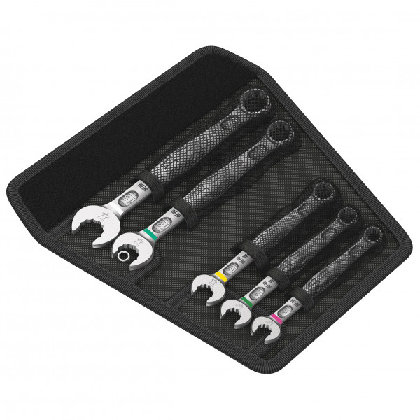 Wera - Bicycle Set 10 - Werkzeugset