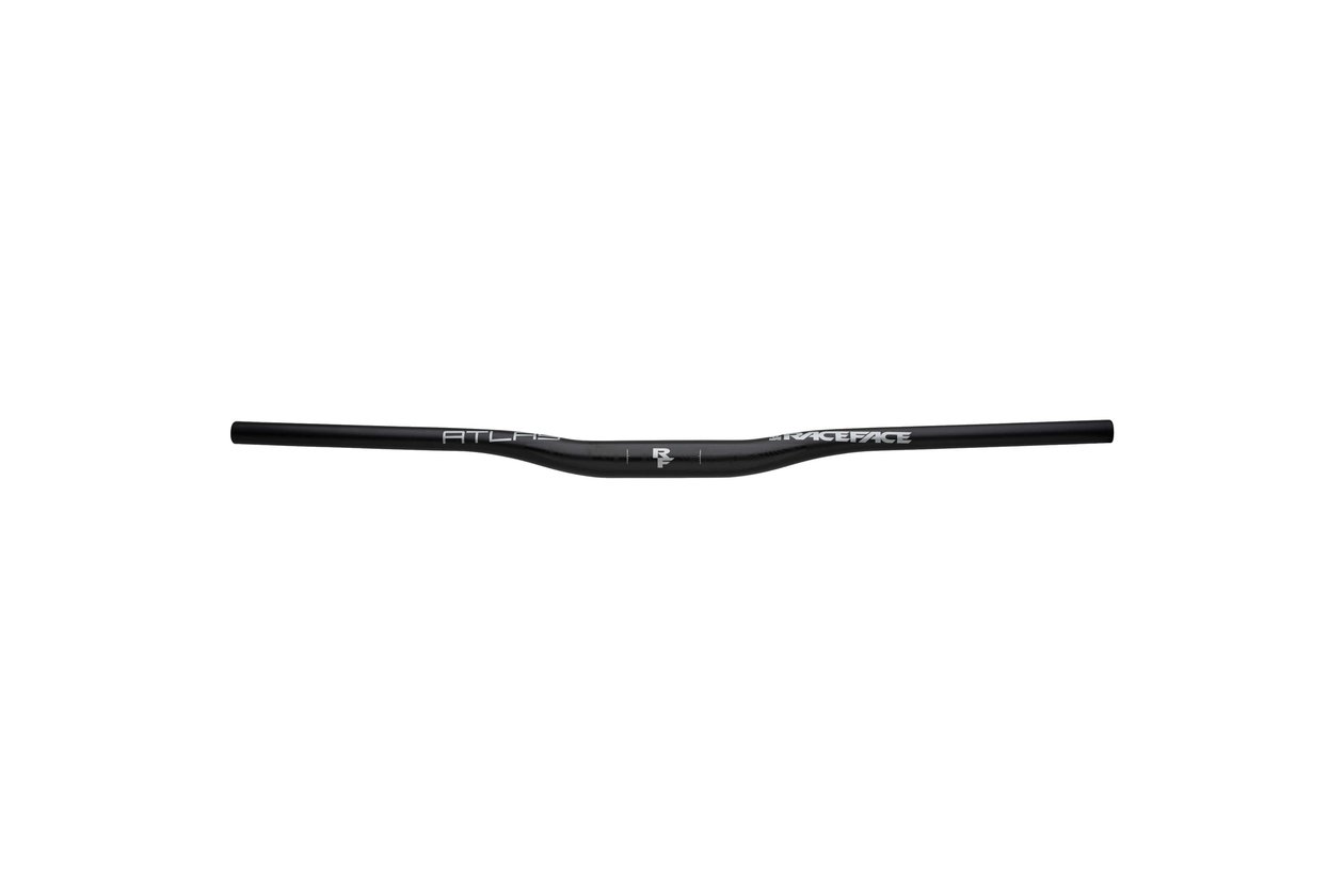 Race Face Atlas flat 31,8 Lenker 31,8x785 mm