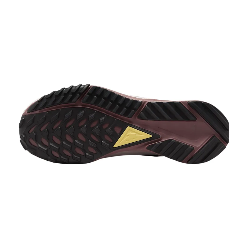 Nike Pegasus Trail 4 GORE TEX DJ7929-201 / lila