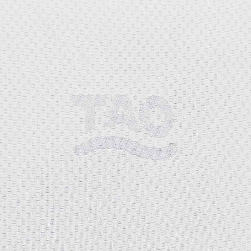 TAO TOP Funktionsshirt Herren