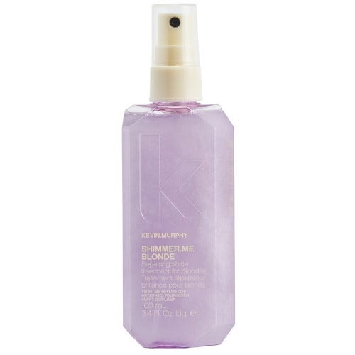 Kevin.Murphy Blond Ambition Set