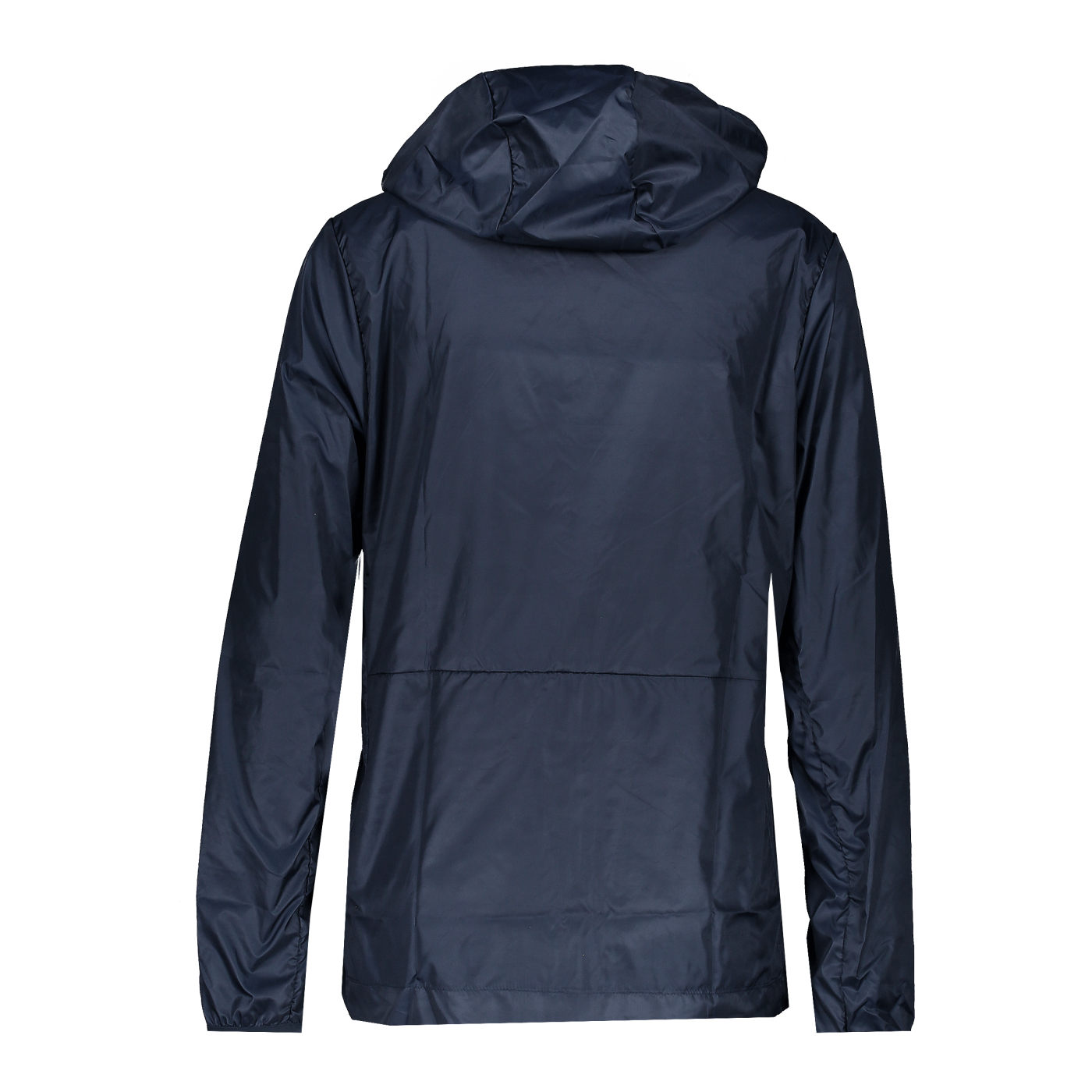 Nike SF Academy Pro 24 Regenjacke Damen F451