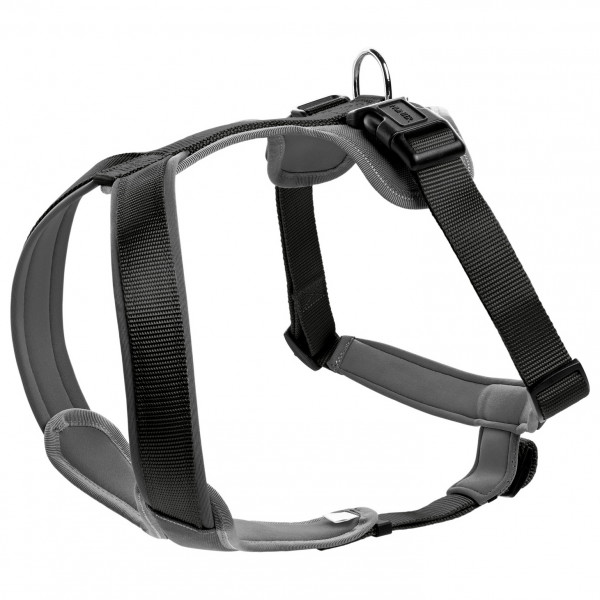 Hunter - Harness Neoprene - Hundegeschirr