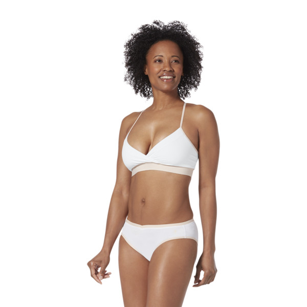 READYDRY RACERBACK BRA Damen - Funktionsunterwäsche