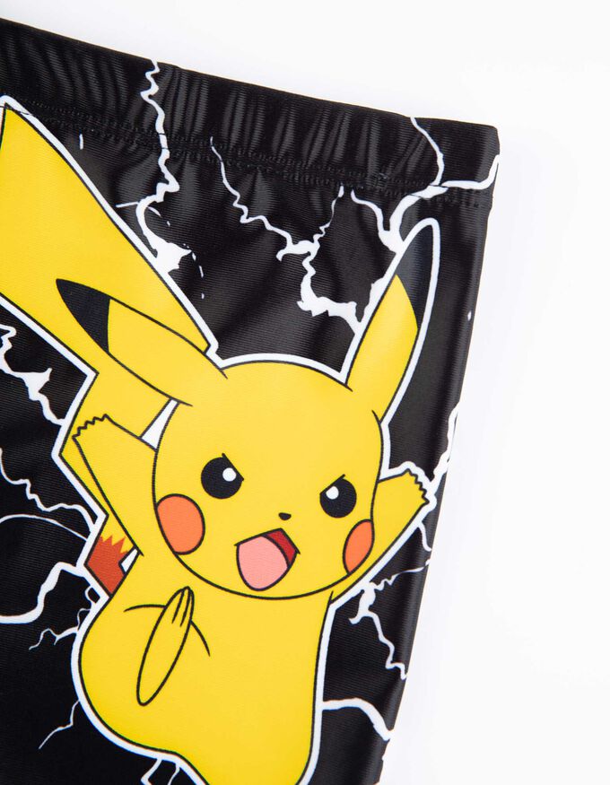 Badehose - Pokémon