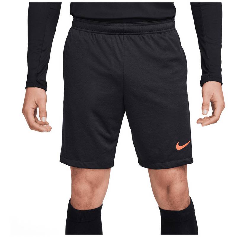 Nike Dri-FIT Academy Fuballshorts Herren