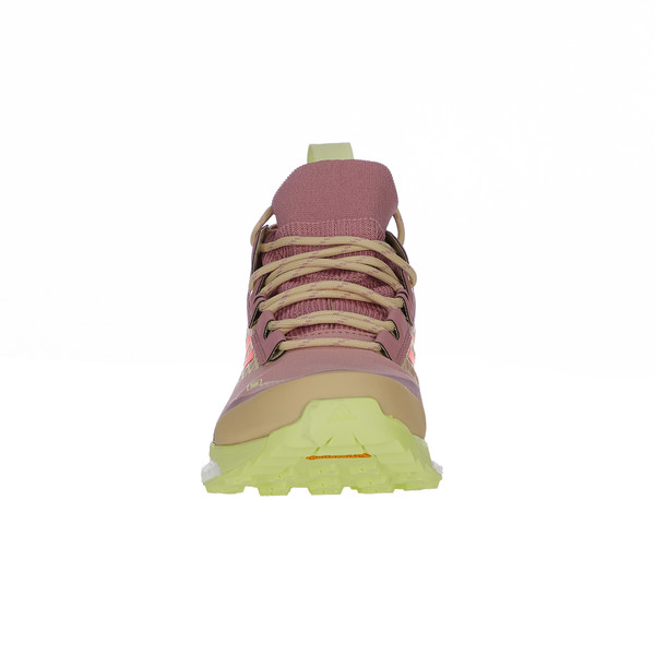 TERREX FREEHIKER GORE-TEX HIKING SHOES Damen - Wanderstiefel