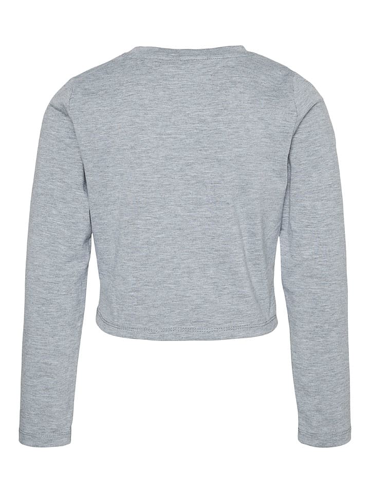 Vero Moda Girl Longsleeve 
