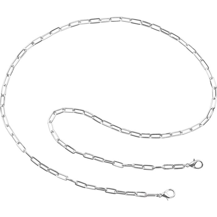 Mask Chains